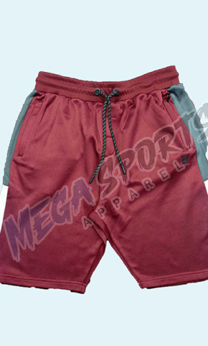 msa-customer-shorts-1.jpg
