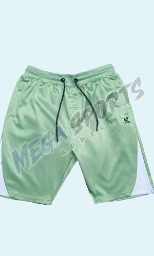 msa-customer-shorts.jpg